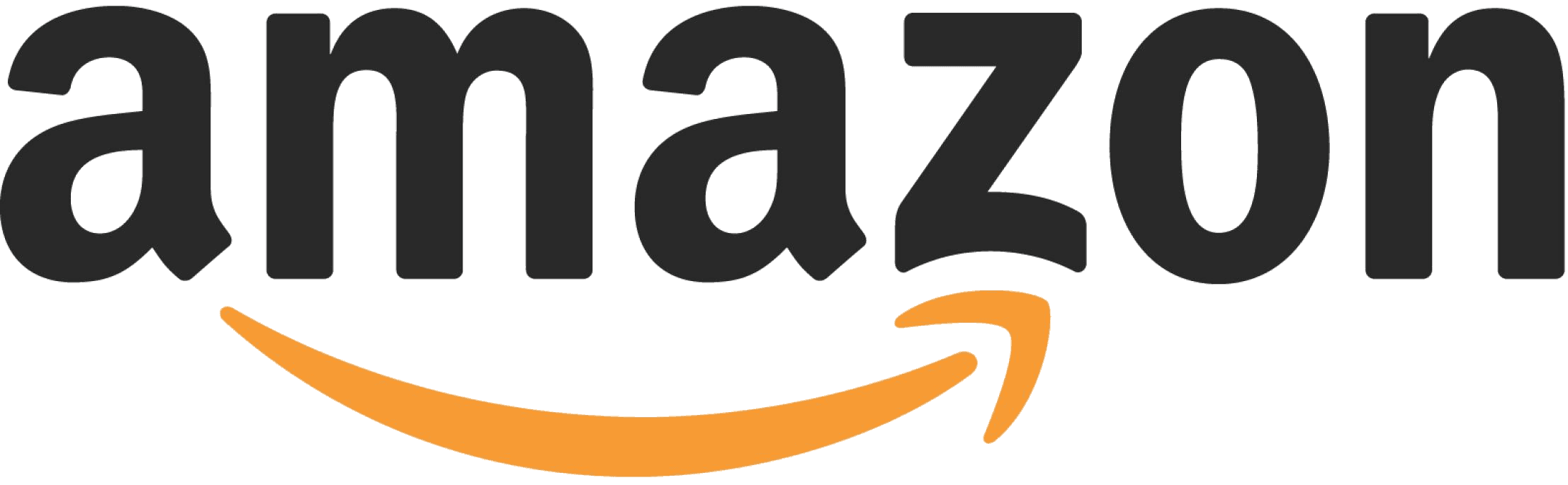 Amazon Services