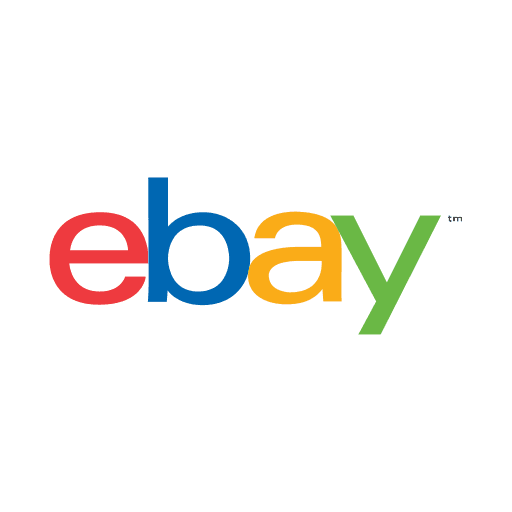 eBay Services