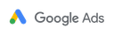 Google Ads