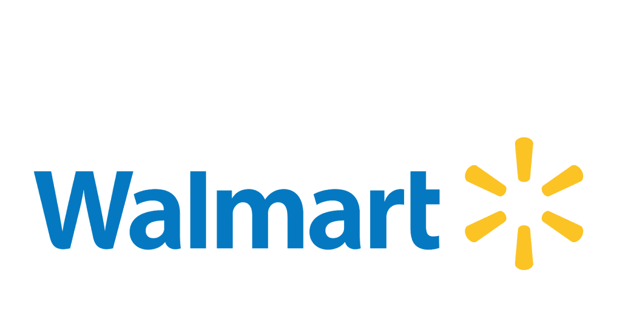 Walmart Services